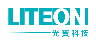 光寶科技合作夥伴