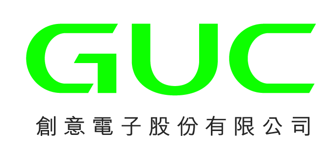 創意電子合作夥伴