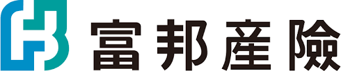 富邦產險合作夥伴
