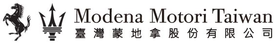 蒙地拿合作夥伴