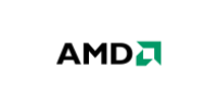 AMD合作夥伴