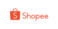 Shopee蝦皮購物合作夥伴