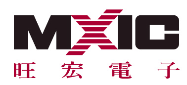 合作夥伴